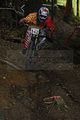 612__DSC0054 (3)